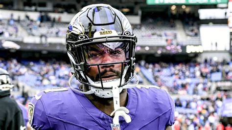 Cowboys sign free agent RB Dalvin Cook to practice squad: Source.
